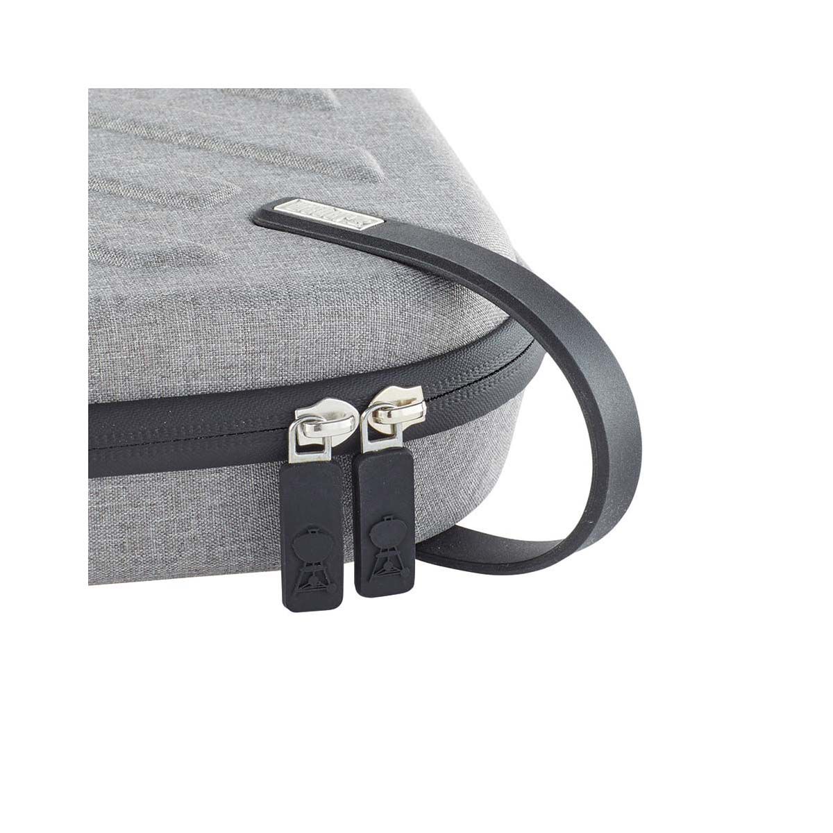 Weber Connect Storage and Travel Case, , bcf_hi-res