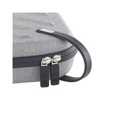 Weber Connect Storage and Travel Case, , bcf_hi-res