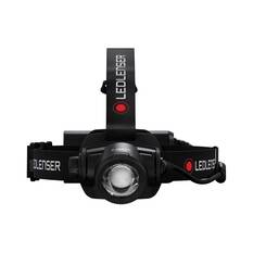 Ledlenser H15R Core Headlamp, , bcf_hi-res