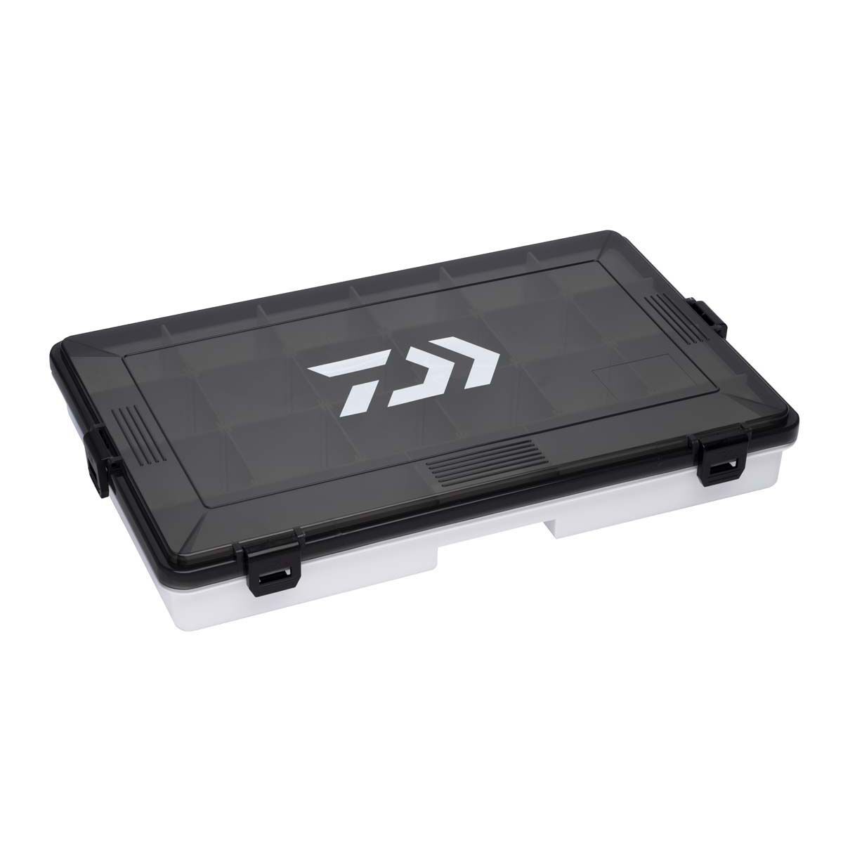 Daiwa D-Box Large Regular Tackle Tray, , bcf_hi-res