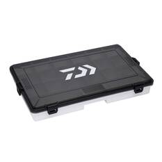 Daiwa D-Box Large Regular Tackle Tray, , bcf_hi-res