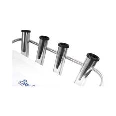 Bowline Large Bait Board Rod Holder, , bcf_hi-res