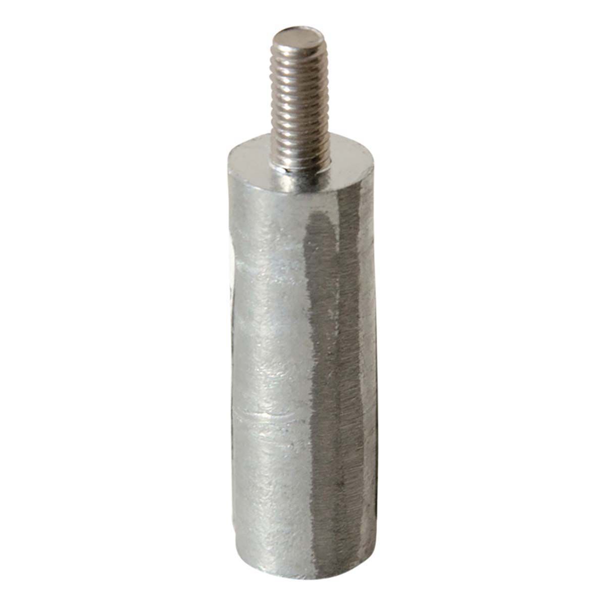 Titan Zinc Bukh Engine Anode 37mm x 15mm, , bcf_hi-res