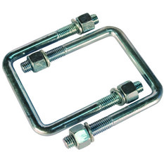 Ark Jockey Wheels Handles Trailer Parts Australia f Ark Jockey Wheels Handles Trailer Parts Australia f
