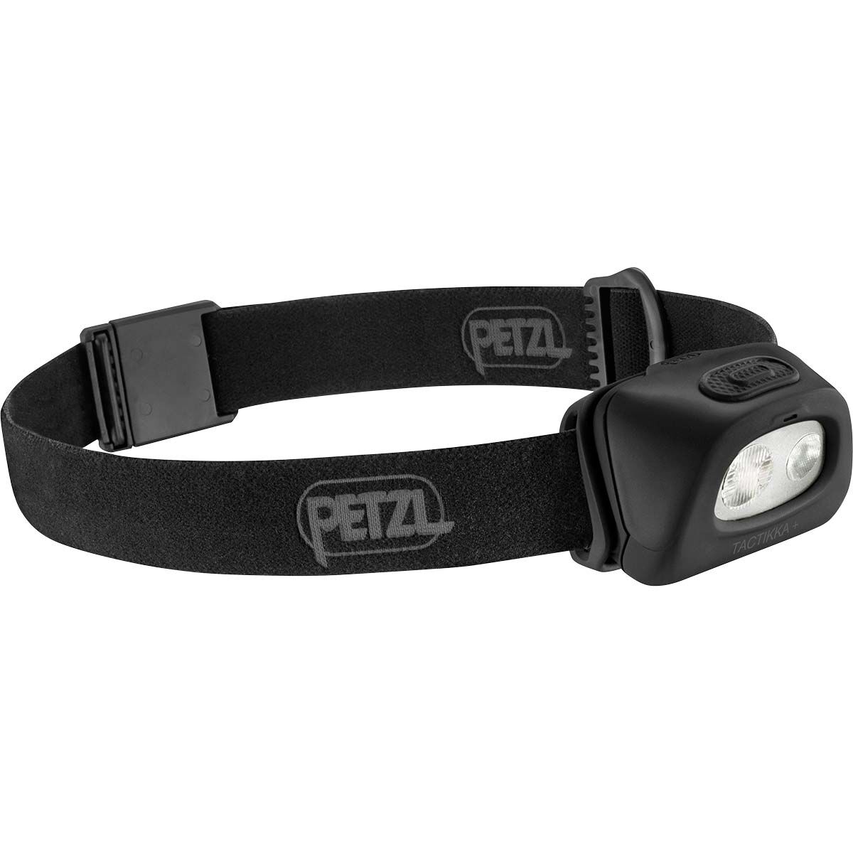 Petzl Tactikka+ Headlamp, , bcf_hi-res