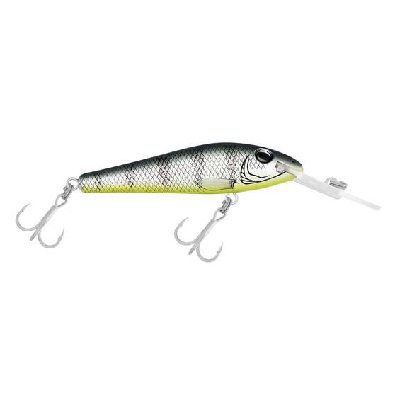 Halco Tbarra Hard Body Lure 80mm Classic, Classic, bcf_hi-res