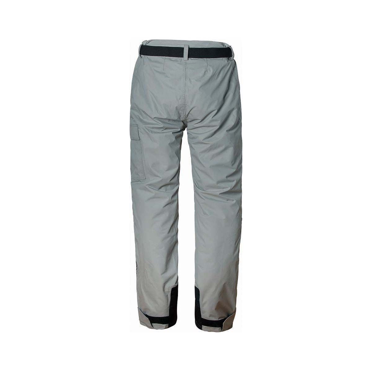 Savage Gear Men&rsquo;s Rain Pants Grey S, Grey, bcf_hi-res