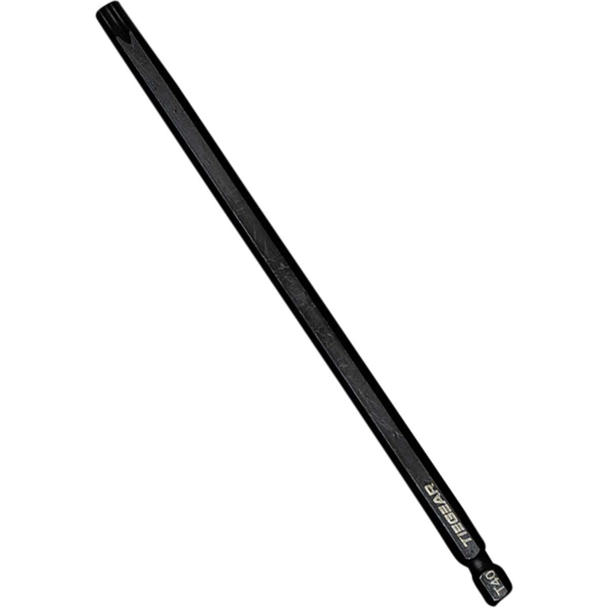 Tiegear STEADFAST Terra Lite Driver 149mm, , bcf_hi-res