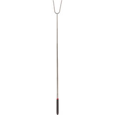 Telescopic Marshmallow Fork, , bcf_hi-res