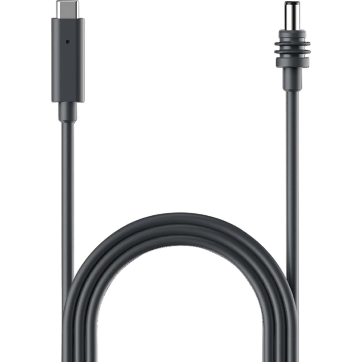 Starlink Mini USB-C Cable 5m, , bcf_hi-res