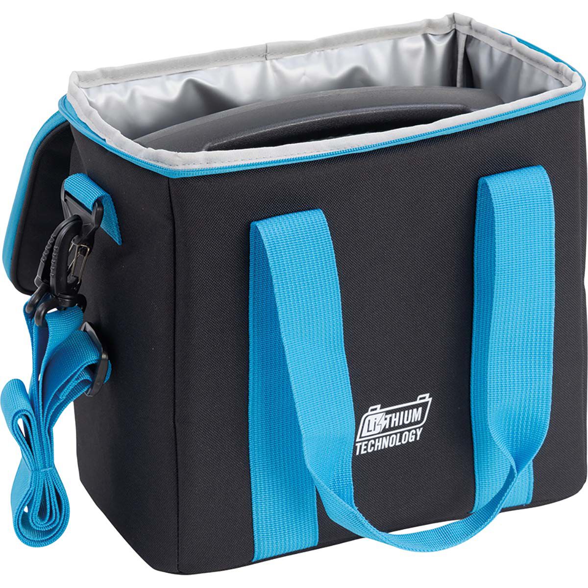 Companion Rover 40 Carry Bag, , bcf_hi-res