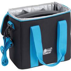 Companion Rover 40 Carry Bag, , bcf_hi-res