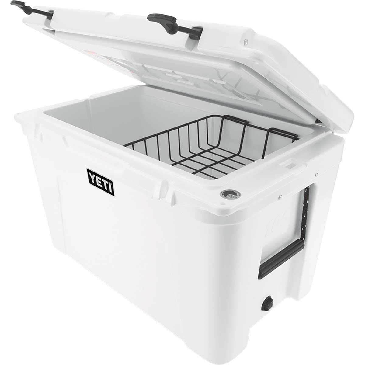 Yeti eskys shop