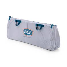 BCF HD Insulated Fish Bag Large, , bcf_hi-res