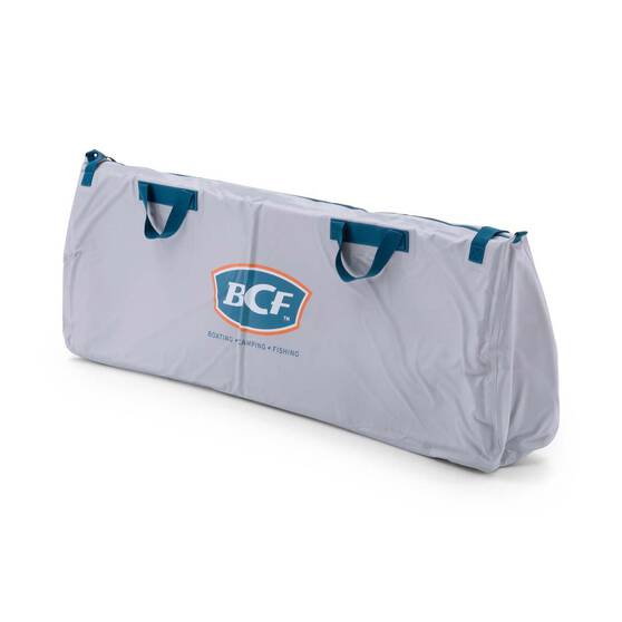 BCF HD Insulated Fish Bag Large, , bcf_hi-res