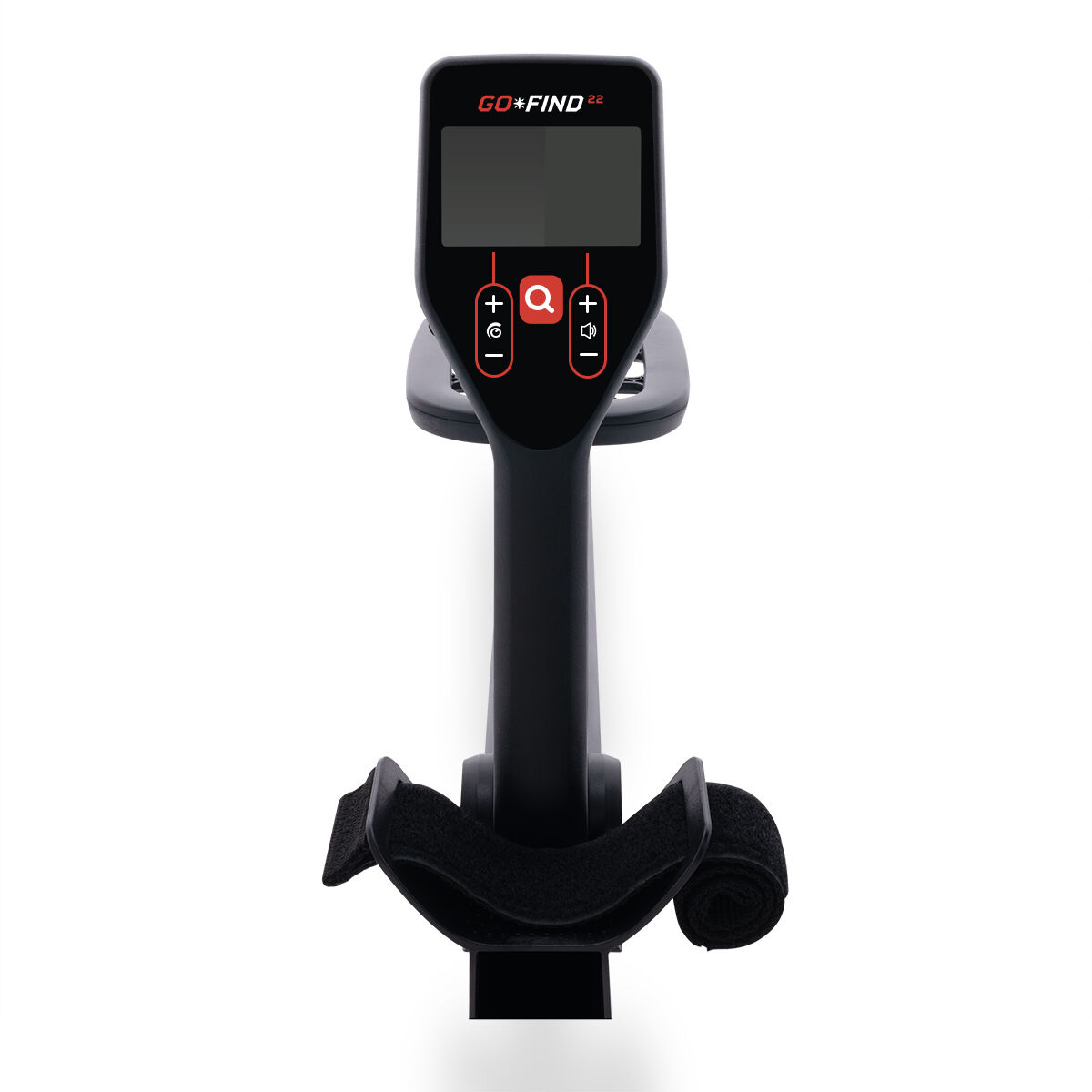 Minelab Go-Find 22 Metal Detector | BCF