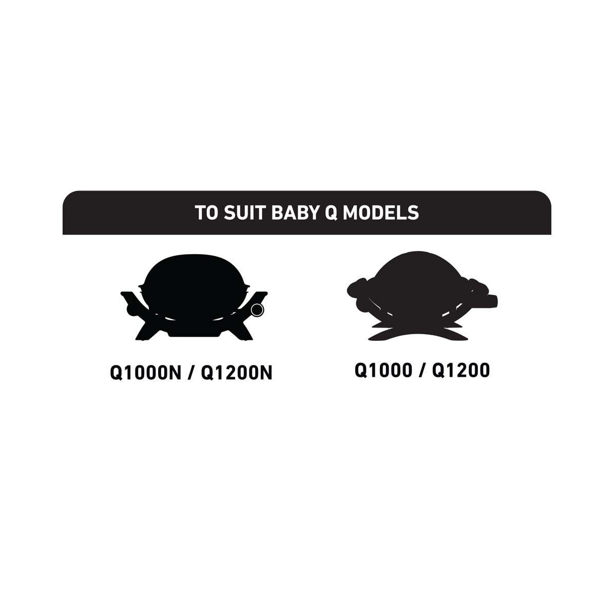 Weber Small Casserole Dish, , bcf_hi-res