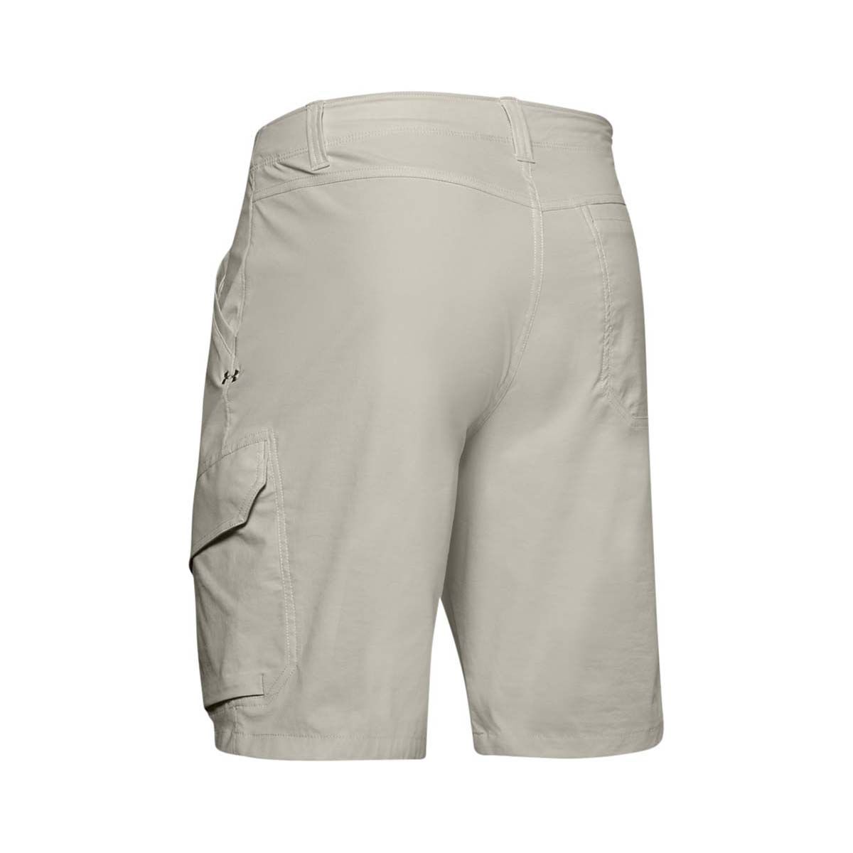 under armour fish hunter shorts