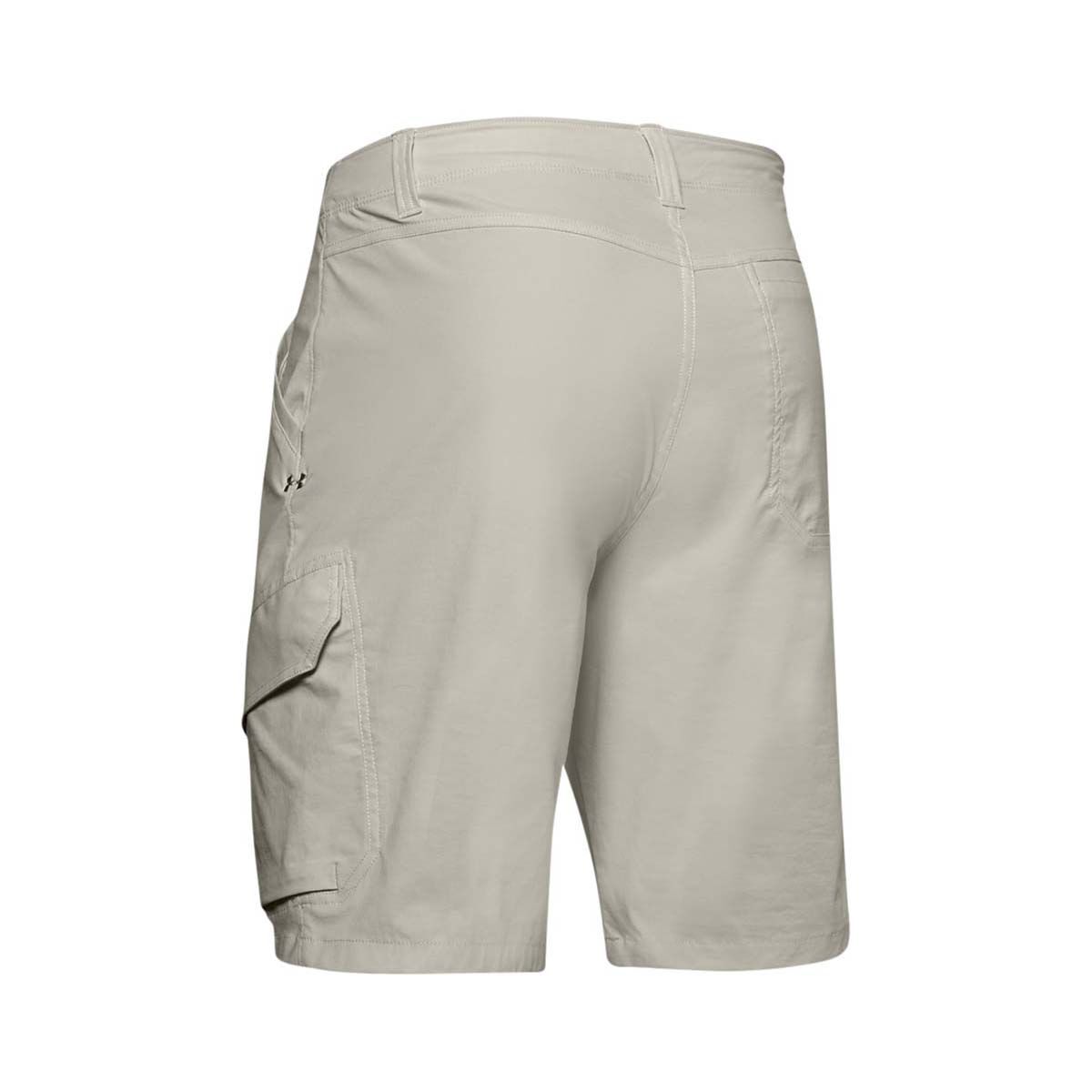 Under Armour Men's Fish Hunter Cargo Shorts –