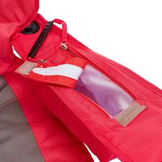 Wanderer Kids' Cooler Arm Chair Pink, Pink, bcf_hi-res