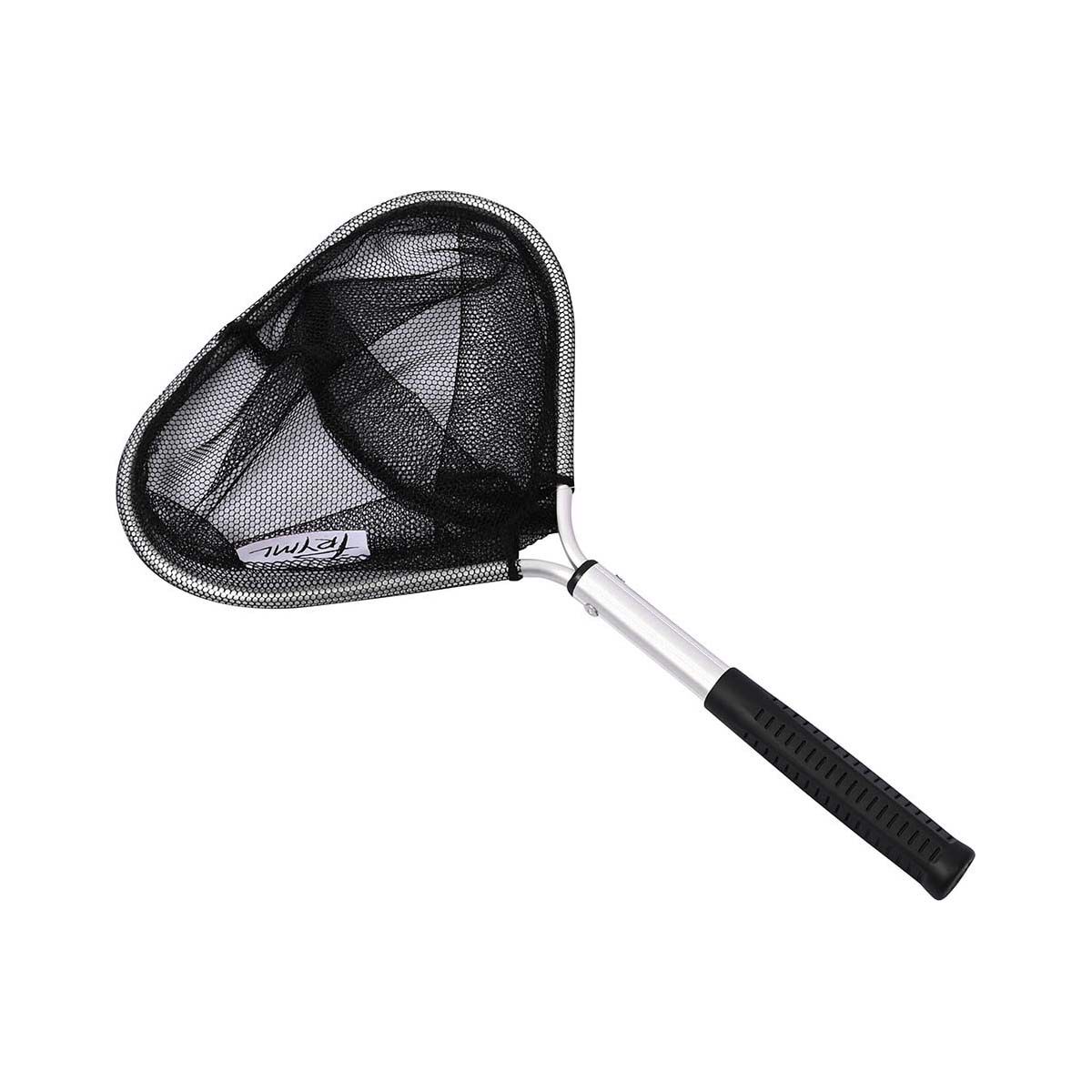 Pryml Live Bait Landing Net BCF