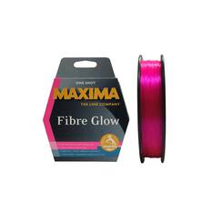 Maxima Fibre Glow Mono Line, , bcf_hi-res