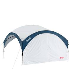 Coleman Event 12 Shelter with Side Wall, , bcf_hi-res