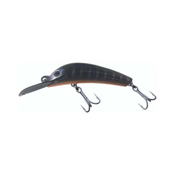 JJS Lures Aftershock Stumpjumper Lure 55mm Col 5, Col 5, bcf_hi-res