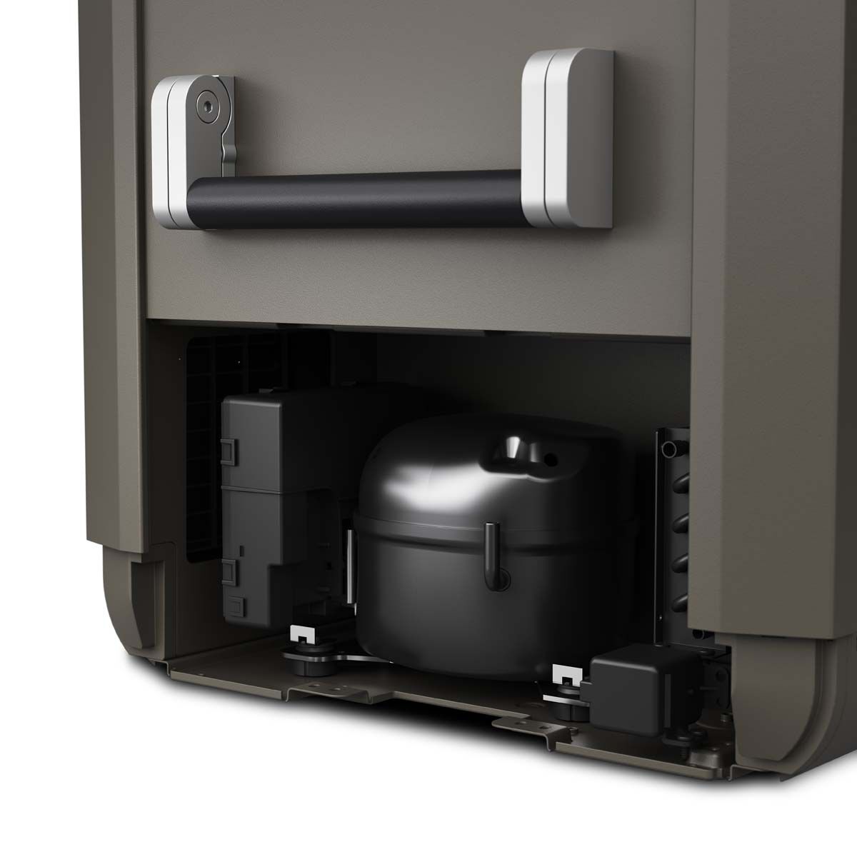 Dometic CFX5 25 Fridge Freezer 25L, , bcf_hi-res