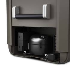 Dometic CFX5 25 Fridge Freezer 25L, , bcf_hi-res