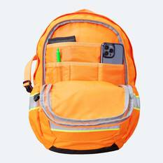 Caribee Switchback 32L Backpack, , bcf_hi-res