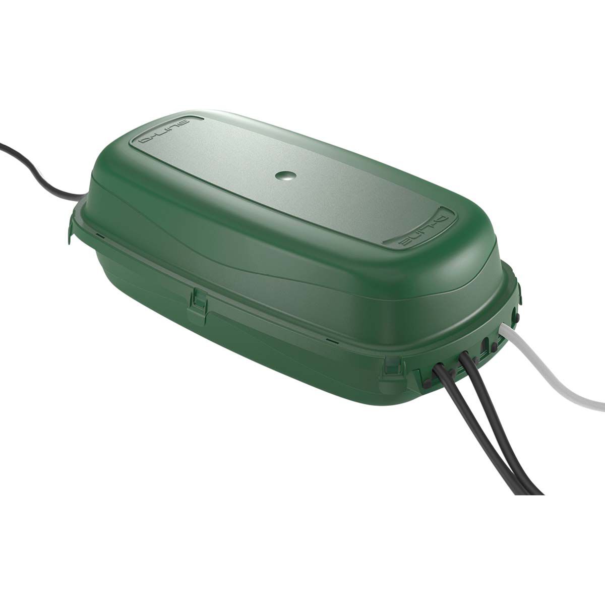 D-Line Outdoor Cable Tidy, , bcf_hi-res