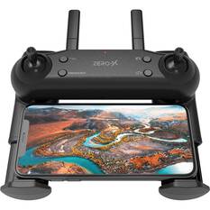 Zero X Alto ZXM D200 Drone, , bcf_hi-res