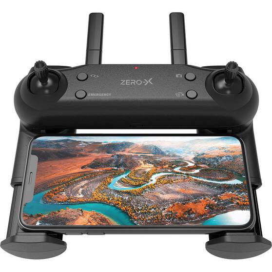 Zero X Alto ZXM D200 Drone, , bcf_hi-res