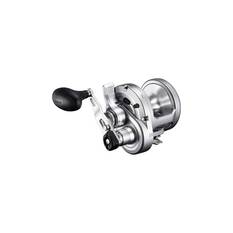 Shimano Speedmaster 20 LD II Overhead Reel, , bcf_hi-res