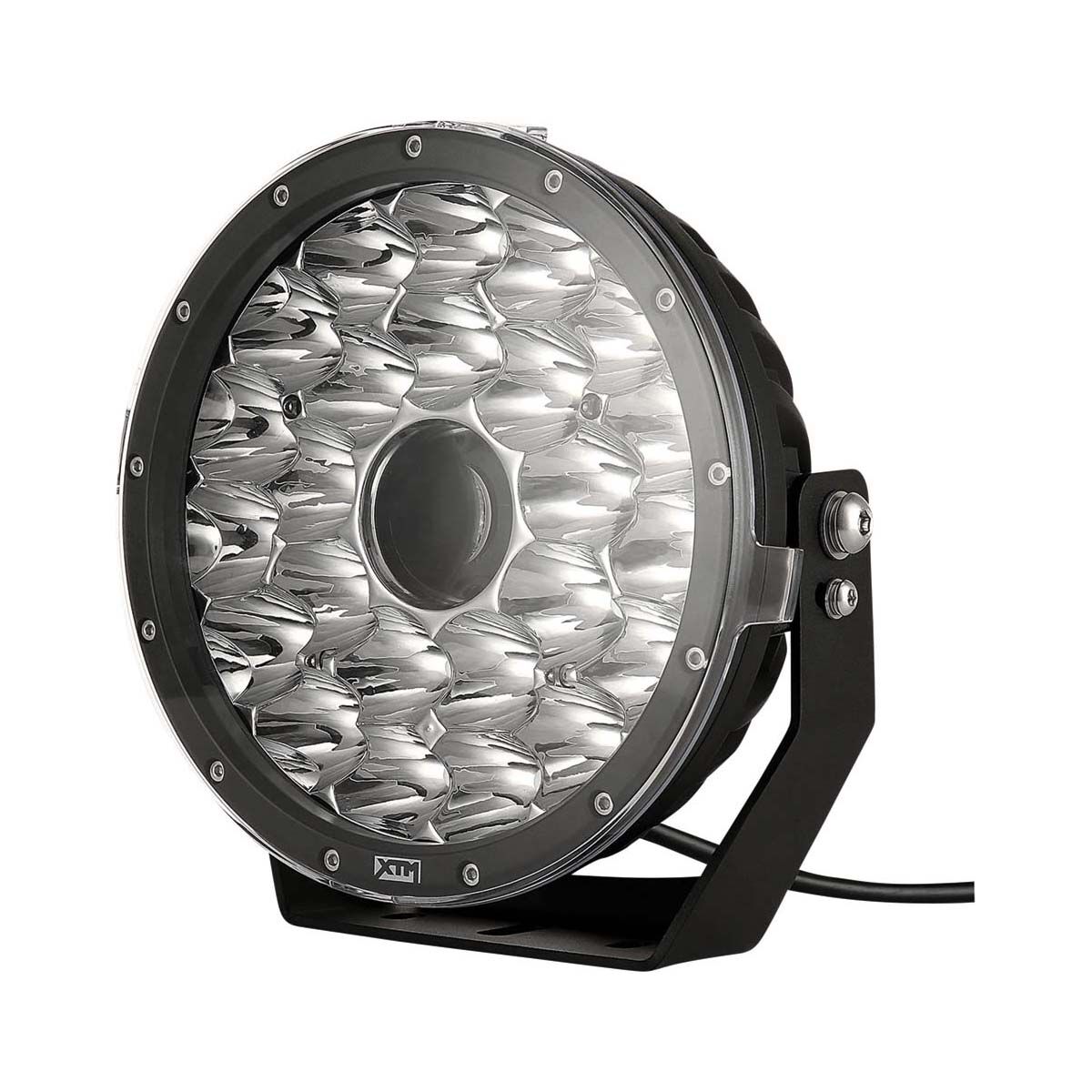 Spotlights for sale near clearance me