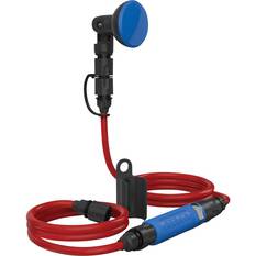 Joolca HOTTAP V2 Hot Water System Nomad Kit, , bcf_hi-res