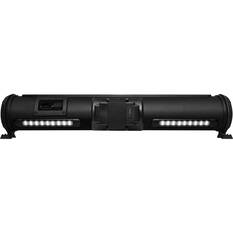 ECOXGEAR SoundExtreme Soundbar 28” Battery Operated, , bcf_hi-res
