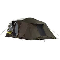 Zempire TM V2 Pro Series Air Tent, , bcf_hi-res