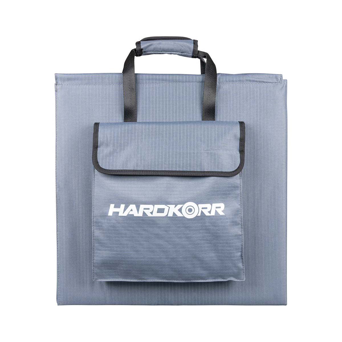 HardKorr 200W Portable Solar Blanket, , bcf_hi-res