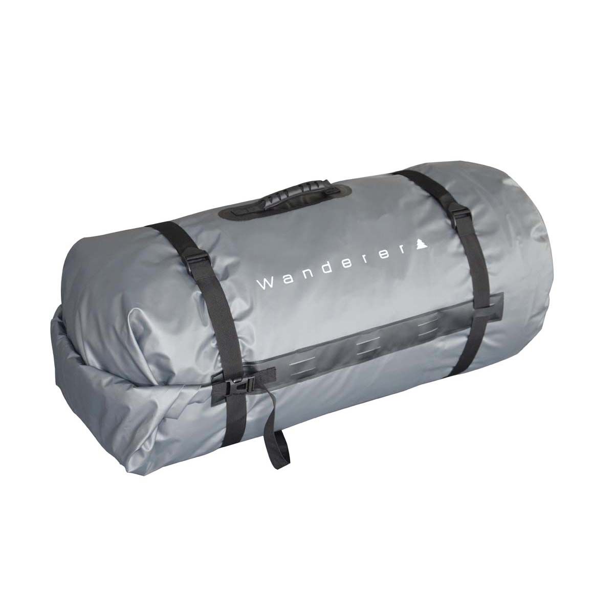 Oztrail new arrivals swag bag