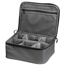 Shimano Reel Case Large, , bcf_hi-res