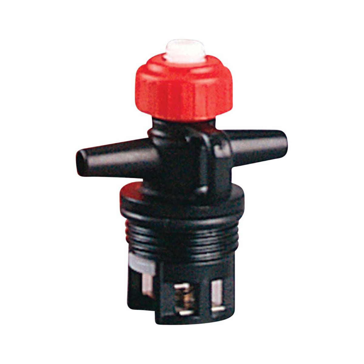 Trangia Safety Pour Valve Spout, , bcf_hi-res