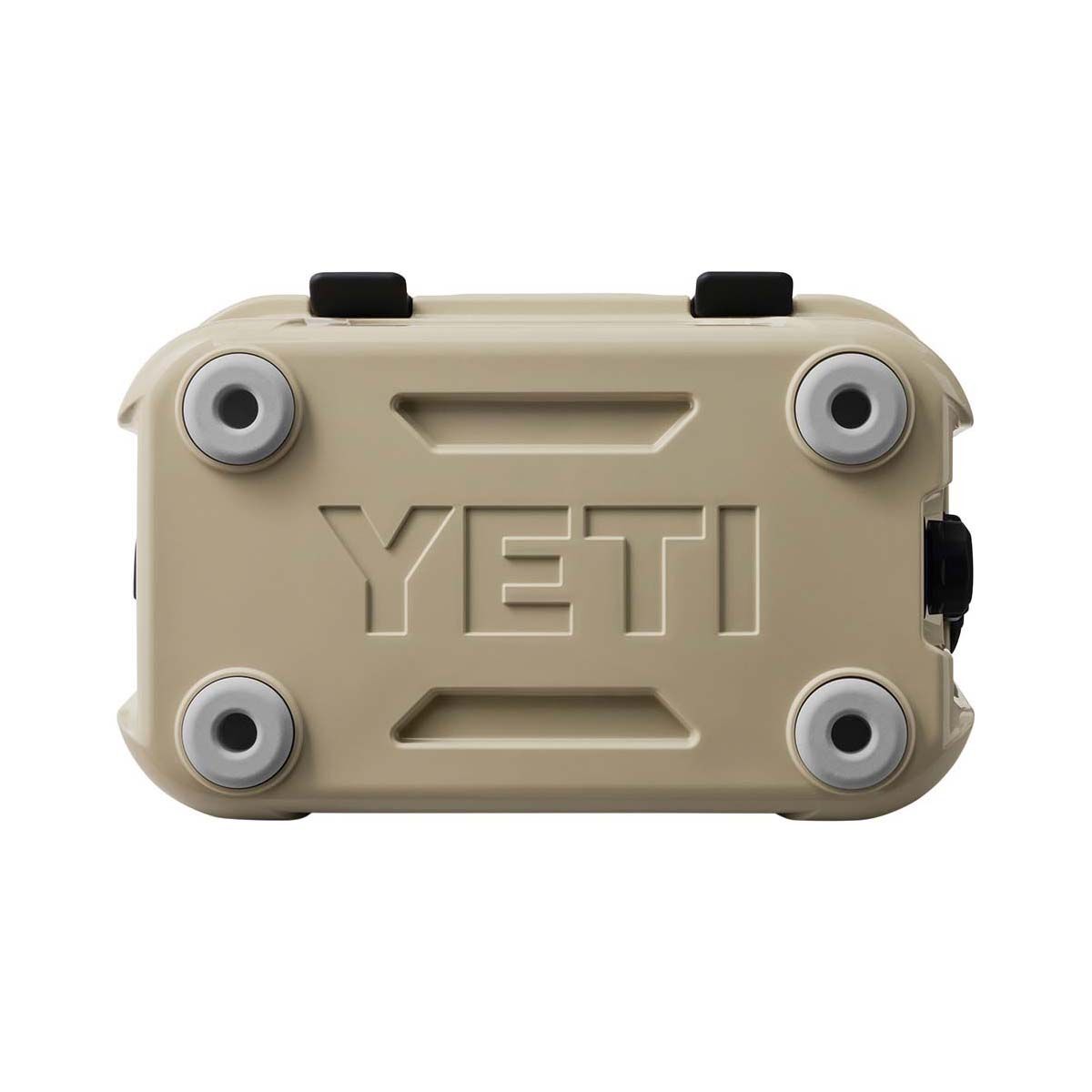 YETI&reg; Roadie&reg; 15 Hard Cooler Tan, Tan, bcf_hi-res