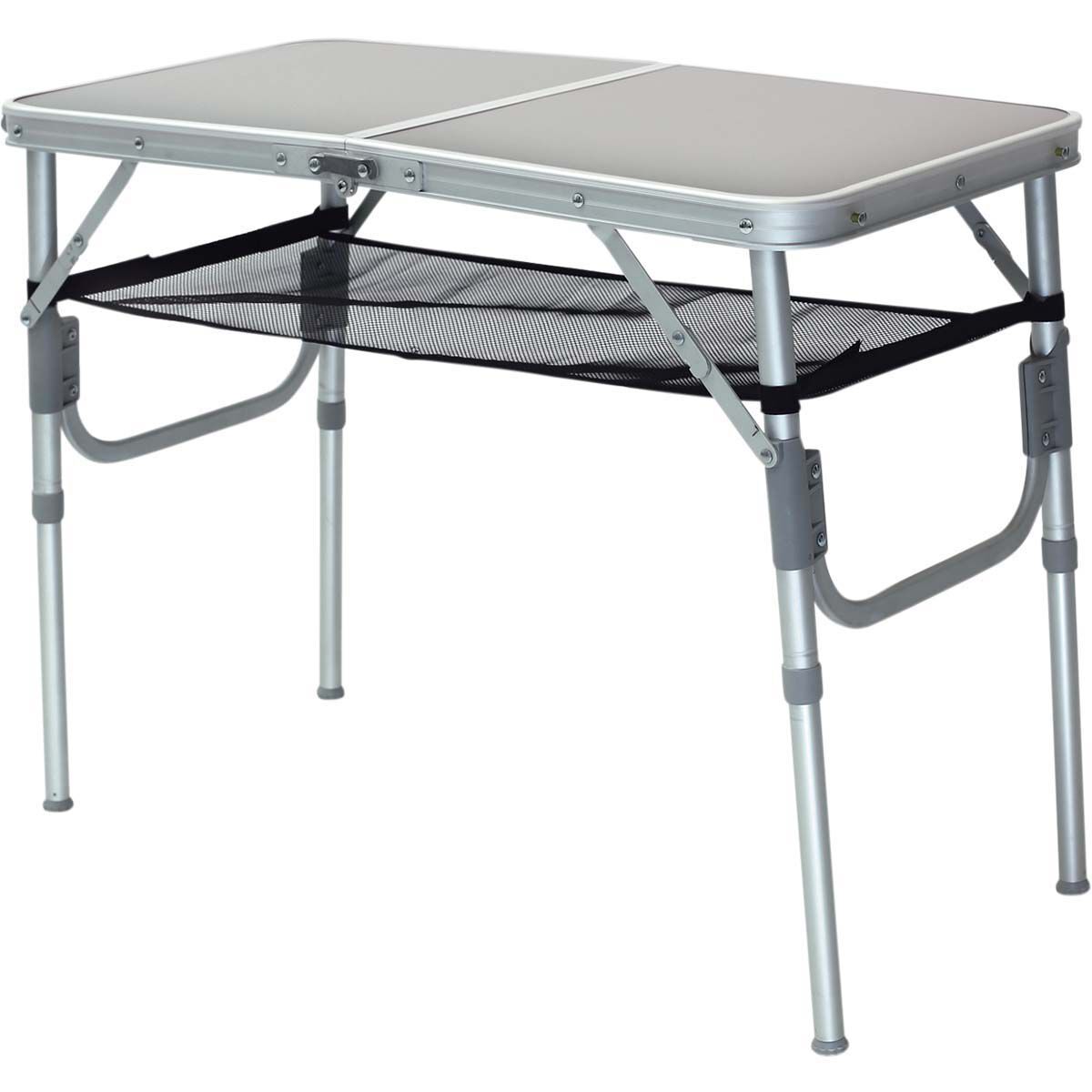 Bcf sales folding table