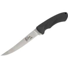 Pryml Utility Knife 6in, , bcf_hi-res