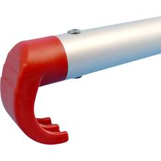 Fiamma 5 Rung Deluxe Ladder, , bcf_hi-res