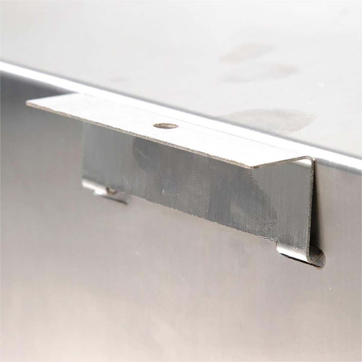 KickAss 12V Travel Oven 130W, , bcf_hi-res