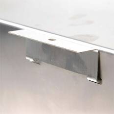 KickAss 12V Travel Oven 130W, , bcf_hi-res