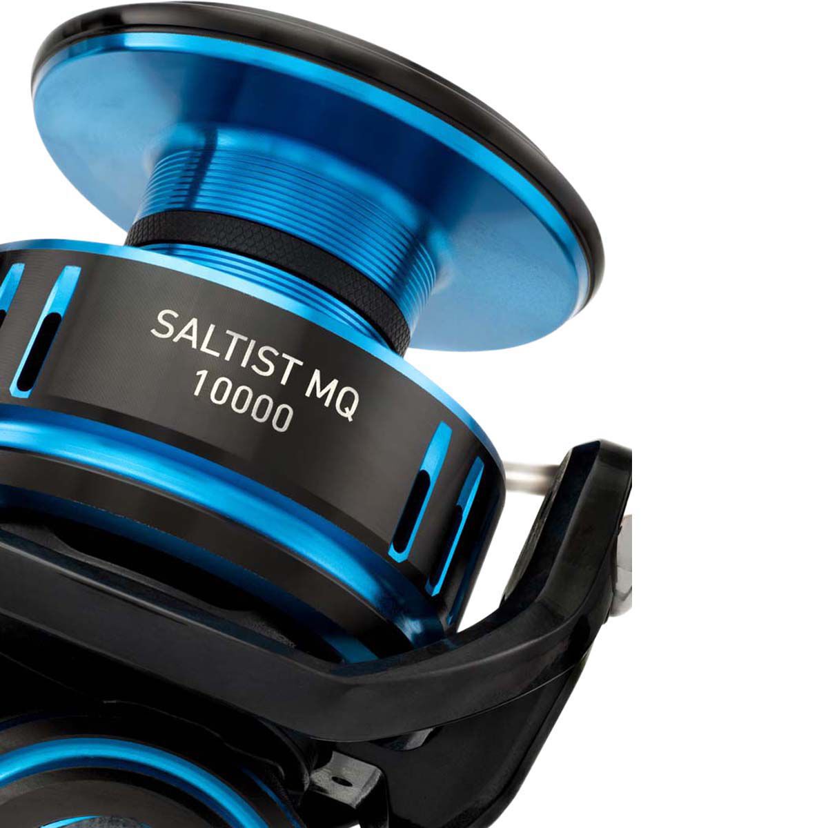 Daiwa Saltist MQ Spinning Reel 10000-H, , bcf_hi-res